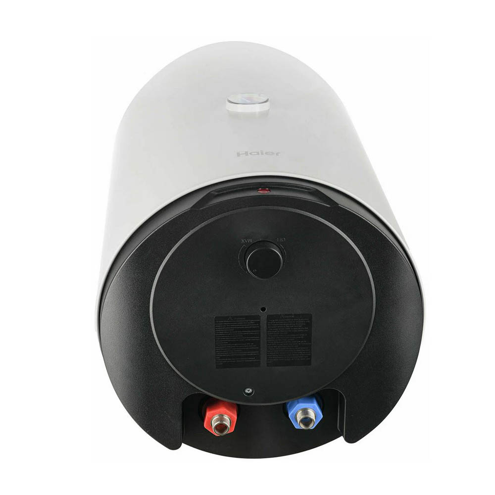 Водонагреватель Haier ES50V-C1 (GA04J101DRU)